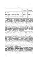 giornale/VEA0006012/1876/V.3/00000139