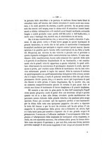 giornale/VEA0006012/1876/V.3/00000140