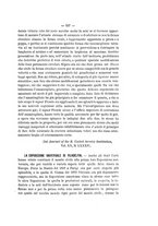 giornale/VEA0006012/1876/V.3/00000143