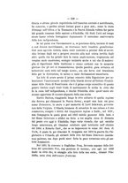 giornale/VEA0006012/1876/V.3/00000144