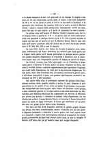 giornale/VEA0006012/1876/V.3/00000146