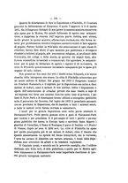 giornale/VEA0006012/1876/V.3/00000147