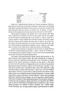 giornale/VEA0006012/1876/V.3/00000149