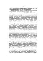 giornale/VEA0006012/1876/V.3/00000150