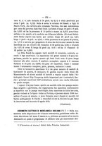 giornale/VEA0006012/1876/V.3/00000151