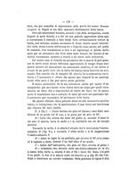 giornale/VEA0006012/1876/V.3/00000152