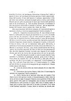 giornale/VEA0006012/1876/V.3/00000153