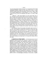 giornale/VEA0006012/1876/V.3/00000154