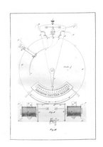 giornale/VEA0006012/1876/V.3/00000157