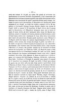 giornale/VEA0006012/1876/V.3/00000159