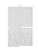 giornale/VEA0006012/1876/V.3/00000160