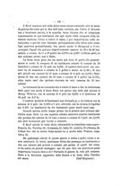 giornale/VEA0006012/1876/V.3/00000161