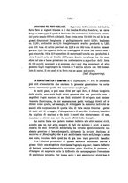 giornale/VEA0006012/1876/V.3/00000162