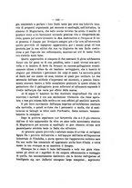 giornale/VEA0006012/1876/V.3/00000165