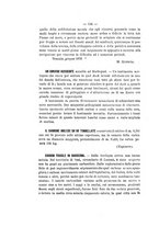 giornale/VEA0006012/1876/V.3/00000166