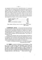 giornale/VEA0006012/1876/V.3/00000167