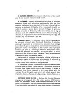 giornale/VEA0006012/1876/V.3/00000168