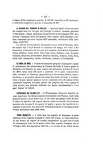 giornale/VEA0006012/1876/V.3/00000169