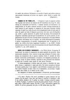 giornale/VEA0006012/1876/V.3/00000170