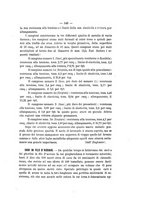 giornale/VEA0006012/1876/V.3/00000171