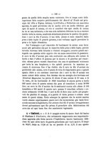 giornale/VEA0006012/1876/V.3/00000172