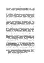 giornale/VEA0006012/1876/V.3/00000175