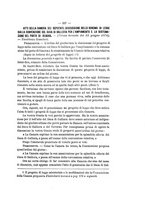 giornale/VEA0006012/1876/V.3/00000181