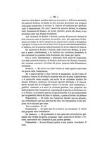 giornale/VEA0006012/1876/V.3/00000182