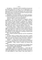 giornale/VEA0006012/1876/V.3/00000183