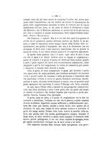 giornale/VEA0006012/1876/V.3/00000184