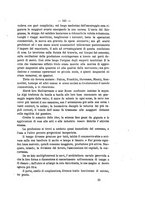 giornale/VEA0006012/1876/V.3/00000185