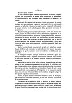 giornale/VEA0006012/1876/V.3/00000186