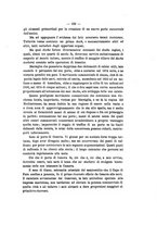 giornale/VEA0006012/1876/V.3/00000187