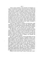 giornale/VEA0006012/1876/V.3/00000188