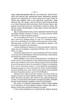 giornale/VEA0006012/1876/V.3/00000189