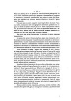 giornale/VEA0006012/1876/V.3/00000190