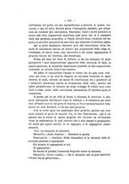 giornale/VEA0006012/1876/V.3/00000192