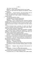 giornale/VEA0006012/1876/V.3/00000193