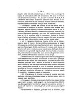 giornale/VEA0006012/1876/V.3/00000194