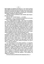 giornale/VEA0006012/1876/V.3/00000195