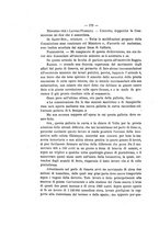 giornale/VEA0006012/1876/V.3/00000196