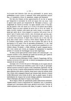 giornale/VEA0006012/1876/V.3/00000197