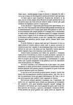 giornale/VEA0006012/1876/V.3/00000198