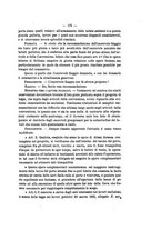 giornale/VEA0006012/1876/V.3/00000199