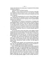 giornale/VEA0006012/1876/V.3/00000200