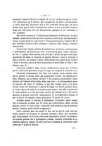 giornale/VEA0006012/1876/V.3/00000201