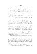 giornale/VEA0006012/1876/V.3/00000202