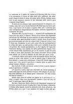 giornale/VEA0006012/1876/V.3/00000203