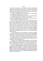 giornale/VEA0006012/1876/V.3/00000204