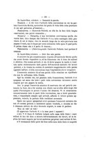 giornale/VEA0006012/1876/V.3/00000205